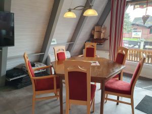 23893644-Ferienhaus-4-Butjadingen-300x225-3