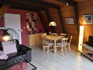 23918764-Ferienhaus-5-Butjadingen-300x225-3