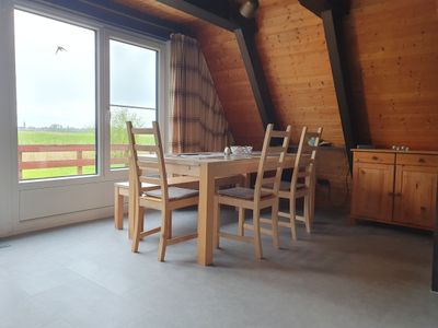 Ferienhaus für 4 Personen (75 m²) in Butjadingen 4/10