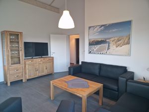 23538413-Ferienhaus-6-Butjadingen-300x225-4