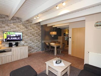 Ferienhaus für 4 Personen (65 m²) in Butjadingen 10/10