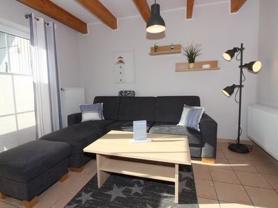 Ferienhaus für 6 Personen (80 m²) in Butjadingen 10/10