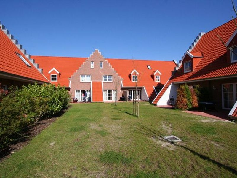 23481446-Ferienhaus-6-Butjadingen-800x600-2