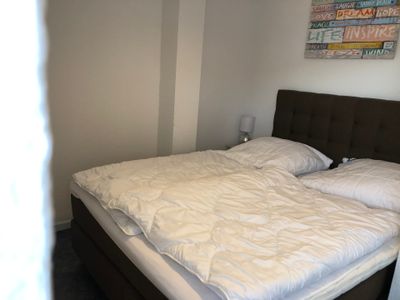 Ferienhaus für 4 Personen (65 m²) in Butjadingen 7/10