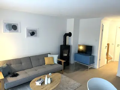 Ferienhaus für 4 Personen (70 m²) in Butjadingen-Sillens 3/10