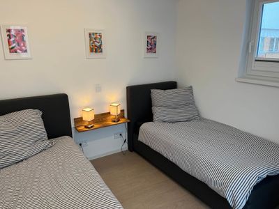 Ferienhaus für 4 Personen (70 m²) in Butjadingen 6/10