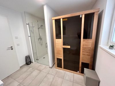 Ferienhaus für 4 Personen (70 m²) in Butjadingen 7/10