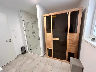 Ferienhaus für 4 Personen (70 m²) in Butjadingen-Sillens 7/10