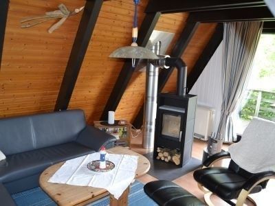 Ferienhaus für 6 Personen (78 m²) in Butjadingen 5/10