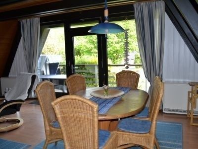 Ferienhaus für 6 Personen (78 m²) in Butjadingen 7/10