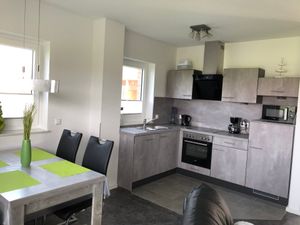 22083343-Ferienhaus-4-Butjadingen-300x225-3