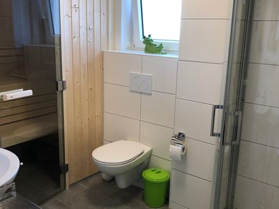 Ferienhaus für 4 Personen (65 m²) in Butjadingen 7/10