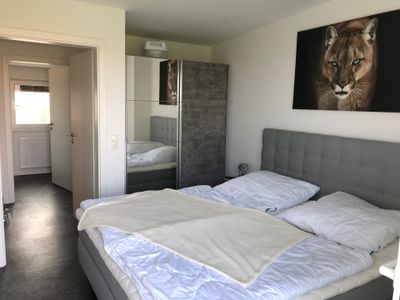 Ferienhaus für 4 Personen (65 m²) in Butjadingen 9/10