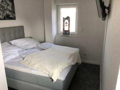 Ferienhaus für 4 Personen (65 m²) in Butjadingen 10/10