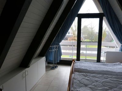 Ferienhaus für 6 Personen (78 m²) in Butjadingen 10/10