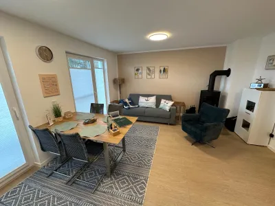 Ferienhaus für 4 Personen (71 m²) in Butjadingen-Sillens 2/10