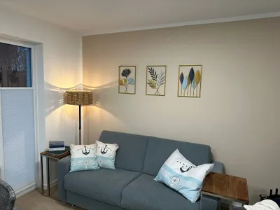 Ferienhaus für 4 Personen (71 m²) in Butjadingen-Sillens 3/10