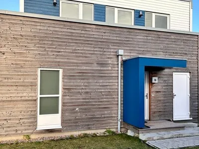 Ferienhaus für 4 Personen (71 m²) in Butjadingen-Sillens 5/10