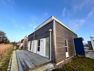 Ferienhaus für 4 Personen (71 m²) in Butjadingen 7/10