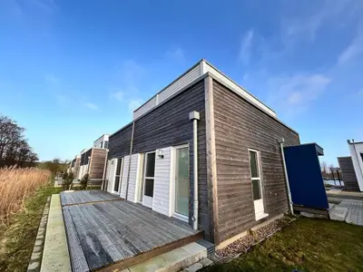 Ferienhaus für 4 Personen (71 m²) in Butjadingen-Sillens 7/10