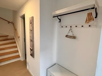 Ferienhaus für 4 Personen (71 m²) in Butjadingen-Sillens 8/10