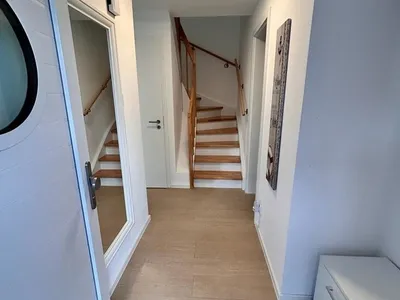 Ferienhaus für 4 Personen (71 m²) in Butjadingen-Sillens 9/10