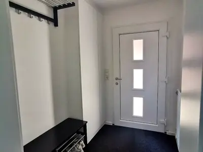 Ferienhaus für 11 Personen (140 m²) in Butjadingen-Sillens 9/10