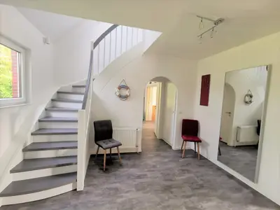 Ferienhaus für 11 Personen (140 m²) in Butjadingen-Sillens 10/10