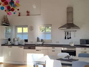 23952445-Ferienhaus-6-Butjadingen-300x225-2