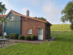 Ferienhaus für 5 Personen (70 m²) in Butjadingen