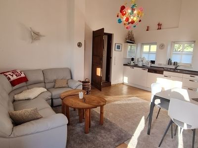 Ferienhaus für 5 Personen (70 m²) in Butjadingen 2/10