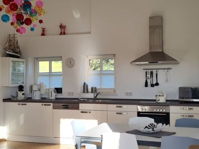 Ferienhaus für 5 Personen (70 m²) in Butjadingen 3/10