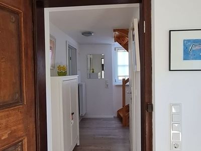 Ferienhaus für 5 Personen (70 m²) in Butjadingen 5/10