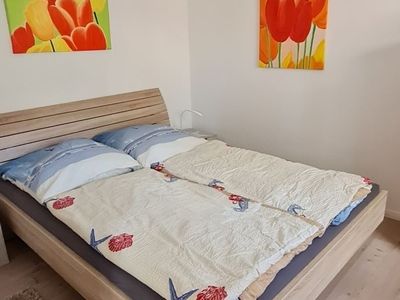 Ferienhaus für 5 Personen (70 m²) in Butjadingen 7/10