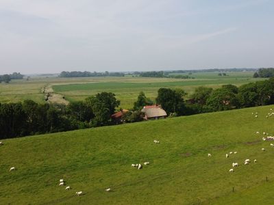 Ferienhaus für 5 Personen (70 m²) in Butjadingen 8/10