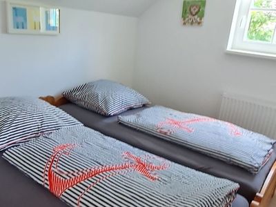 Ferienhaus für 5 Personen (70 m²) in Butjadingen 9/10