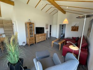 23485655-Ferienhaus-4-Butjadingen-300x225-2