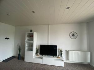 23534666-Ferienhaus-4-Butjadingen-300x225-1