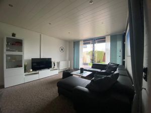 23534666-Ferienhaus-4-Butjadingen-300x225-2