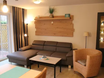 Ferienhaus für 7 Personen (85 m²) in Butjadingen-Burhave 1/10