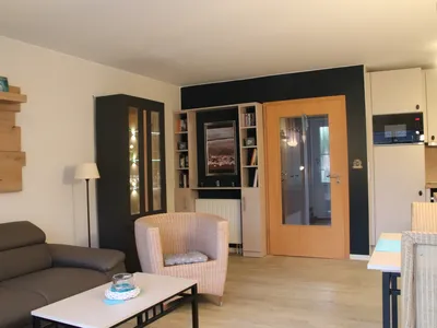Ferienhaus für 7 Personen (85 m²) in Butjadingen-Burhave 3/10