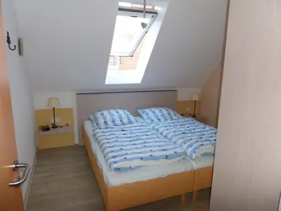 Ferienhaus für 7 Personen (85 m²) in Butjadingen-Burhave 8/10