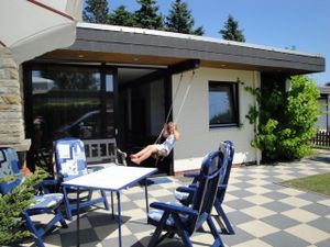 Ferienhaus für 4 Personen (60 m&sup2;) in Butjadingen