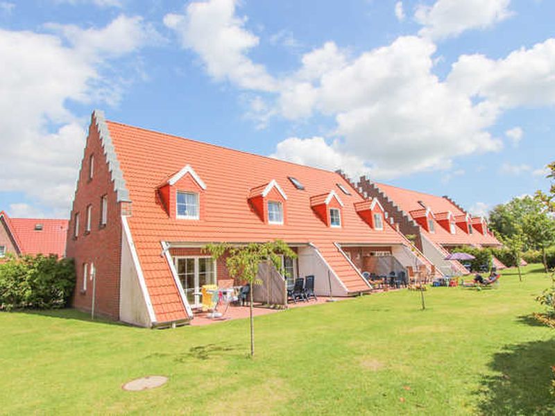 23478634-Ferienhaus-7-Butjadingen-800x600-0