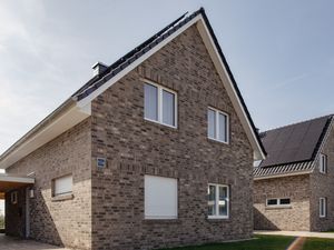 23577125-Ferienhaus-6-Butjadingen-300x225-3