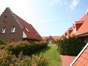 23478637-Ferienhaus-8-Butjadingen-300x225-3