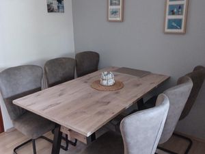 23201907-Ferienhaus-6-Butjadingen-300x225-0