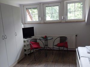 23201907-Ferienhaus-6-Butjadingen-300x225-4