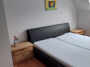 23201907-Ferienhaus-6-Butjadingen-300x225-5