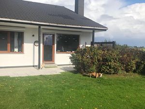 22421275-Ferienhaus-4-Butjadingen-300x225-4